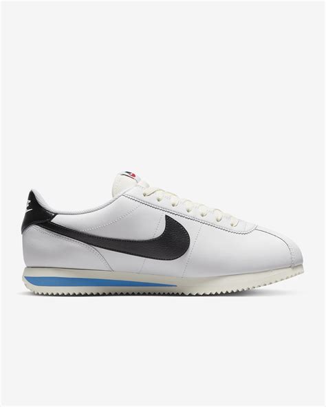 nike cortez maat 40|Cortez Shoes (8) .